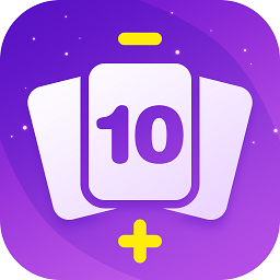 數(shù)字大冒險(xiǎn)手游