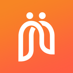 愛牽掛s2(老人智能手表)