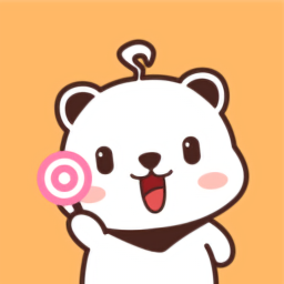 因趣手機(jī)版