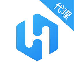 合利商寶app