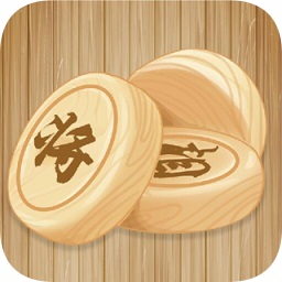 天天中國象棋手機(jī)版