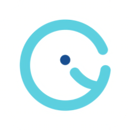 yeedi掃地機(jī)器人