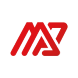 買鋪網(wǎng)官方版