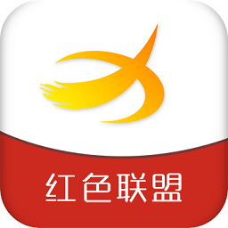 掌上肥鄉(xiāng)客戶端