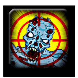 死亡戰(zhàn)區(qū)小游戲