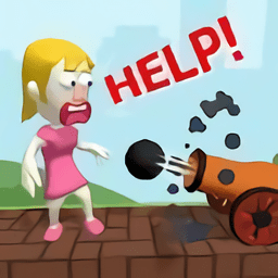 画个东西拯救他们最新版