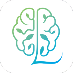 上谷醫(yī)生手機版