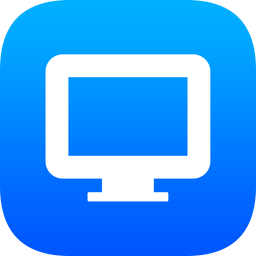 qmanager應(yīng)用