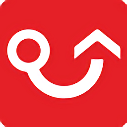 工品云易購(gòu)