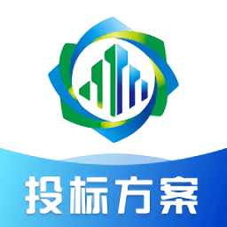 建運(yùn)星官方版