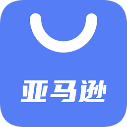 亞馬遜跨境電商教學(xué)視頻