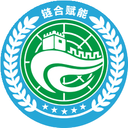 全球和平村最新版