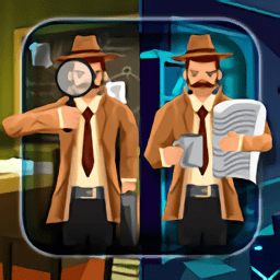 模擬大偵探最新版