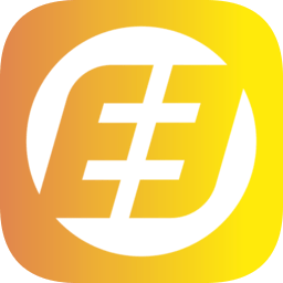 甬興漲停寶官方版