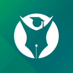 orhon智慧校園最新版