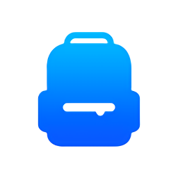 小丁同學最新版