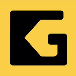 go球鞋倉(cāng)庫(kù)