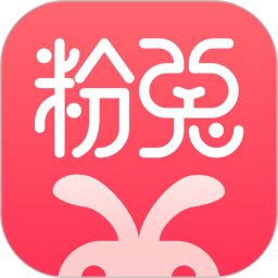 粉兔生活試用平臺(tái)