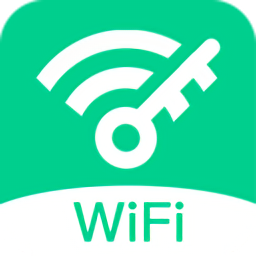 靈動萬能WIFI鑰匙最新版