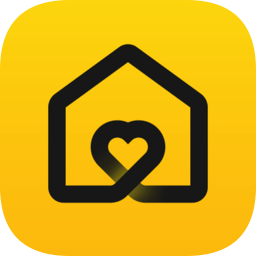 安家顧問官方版