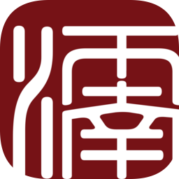 懷南會(huì)官方版