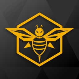 zeroskins(口令紅包)