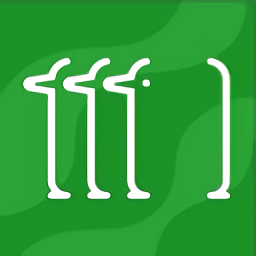 愛英語手機(jī)版