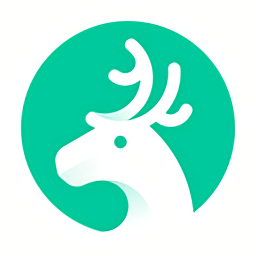 花路校園官方版