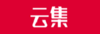 浙江集商優(yōu)選電子商務(wù)有限公司<