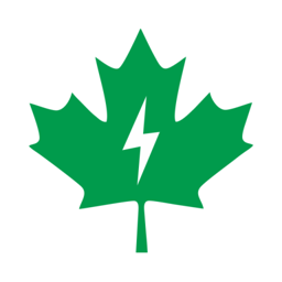 電丁丁環(huán)保用電app