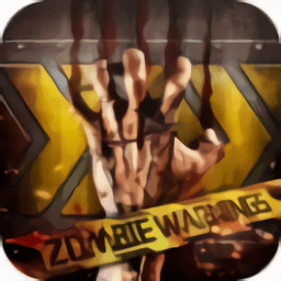 烏鴉森林僵尸來襲中文版