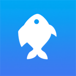 大魚潮汐表官方版