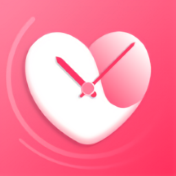 戀戀日常手機版