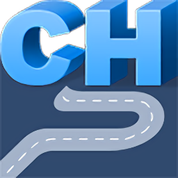 品茗bim三維施工策劃軟件