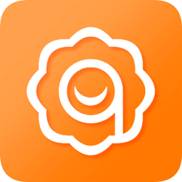 啟課通空中課堂