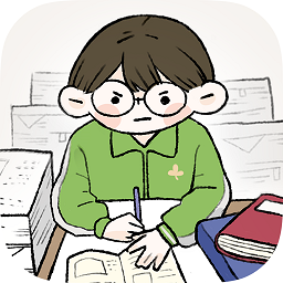 不我要學(xué)習(xí)最新版