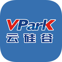 云硅谷产业园app