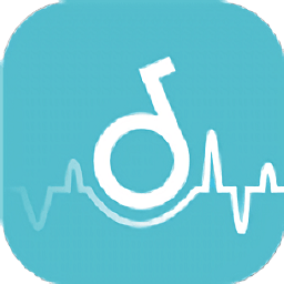 匹音交友手機版