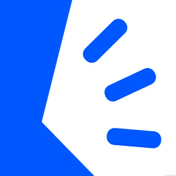 吶吼設(shè)計師超市最新版