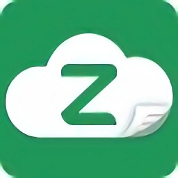 品茗施工云資料軟件最新版