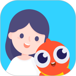 伴魚家長app(palfish parents)
