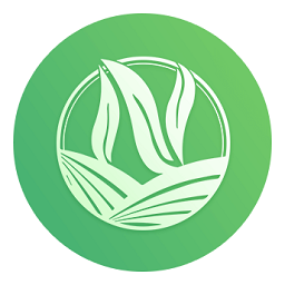 滇農(nóng)保官方版