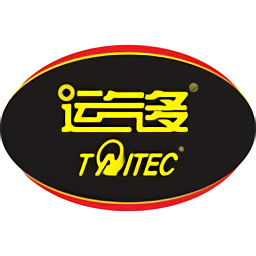 智能輪胎管理系統(tǒng)