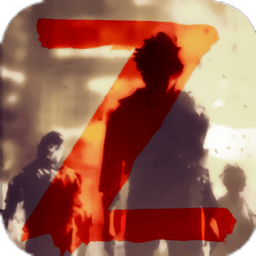 黎明重啟官方版