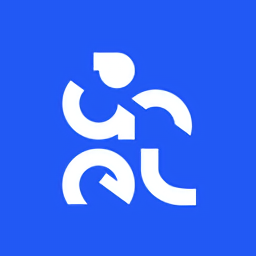 PACER計(jì)步軟件