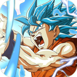 龍珠破壞神手游