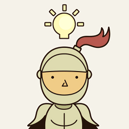 智商地牢手機(jī)版