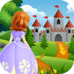 索非亞叢林冒險(xiǎn)中文版