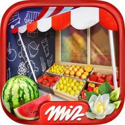 找你妹之奇幻旅程