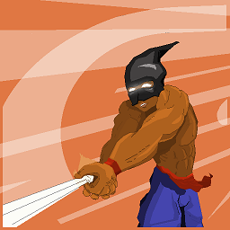 刺客編年史游戲